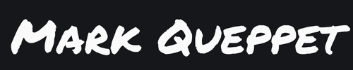 Mark Queppet