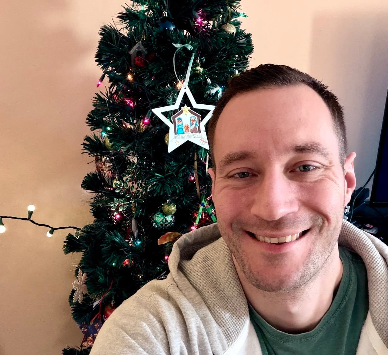 Merry Christmas 🎄 (And New Vids!)